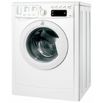 Ремонт Indesit IWE 5105 в Красноярске