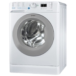 Ремонт Indesit BWSA 61053 WSG в Красноярске