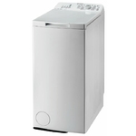 Ремонт Indesit ITW A 61051 W в Красноярске