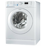 Ремонт Indesit BWA 81683X W в Красноярске