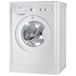 Ремонт Indesit IWC 71051 C в Красноярске