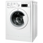 Ремонт Indesit IWE 61051 C ECO в Красноярске