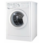 Ремонт Indesit E2SB 2160B B в Красноярске