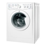 Ремонт Indesit IWC 61051 в Красноярске