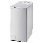 Ремонт Indesit ITW D 51051 W в Красноярске