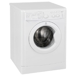 Ремонт Indesit IWC 71251 C в Красноярске