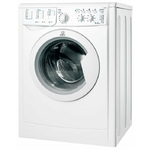 Ремонт Indesit IWC 8085 B в Красноярске