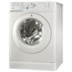 Ремонт Indesit BWSB 50851 в Красноярске