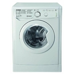 Ремонт Indesit E2SB 1160B B в Красноярске