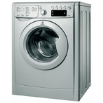 Ремонт Indesit IWE 7145 S в Красноярске