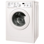 Ремонт Indesit IWSD 51051 в Красноярске