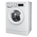 Ремонт Indesit EWDE 71280 W в Красноярске