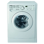 Ремонт Indesit E2SD 1160A B в Красноярске