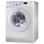 Ремонт Indesit E2SE 1160 W в Красноярске