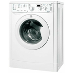 Ремонт Indesit IWSD 51051 C ECO в Красноярске