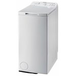 Ремонт Indesit ITWA 61052 W в Красноярске