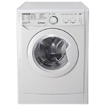 Ремонт Indesit E2SC 1160 W в Красноярске