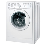 Ремонт Indesit ESB 1160B C ECO в Красноярске