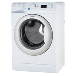 Ремонт Indesit BWUA 51051 L S в Красноярске