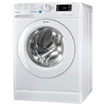 Ремонт Indesit BWSE 81082 L B в Красноярске