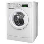 Ремонт Indesit EWE 71252 W в Красноярске