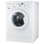 Ремонт Indesit EWD 61052 W в Красноярске