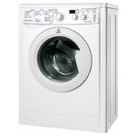 Ремонт Indesit IWSC 51052 C ECO в Красноярске