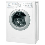 Ремонт Indesit IWSC 5105 SL в Красноярске