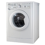 Ремонт Indesit EWSC 51051 B в Красноярске