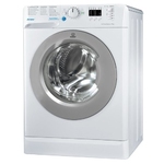 Ремонт Indesit BWSA 51051 S в Красноярске