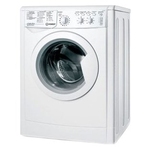 Ремонт Indesit ESC 1160B C ECO в Красноярске