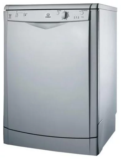 Ремонт Indesit DFG 051 S в Красноярске