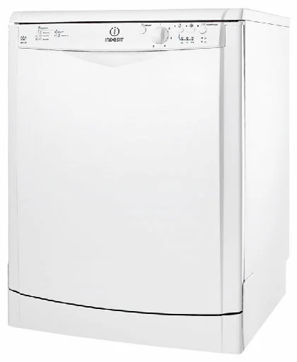 Ремонт Indesit DFG 151 IT в Красноярске