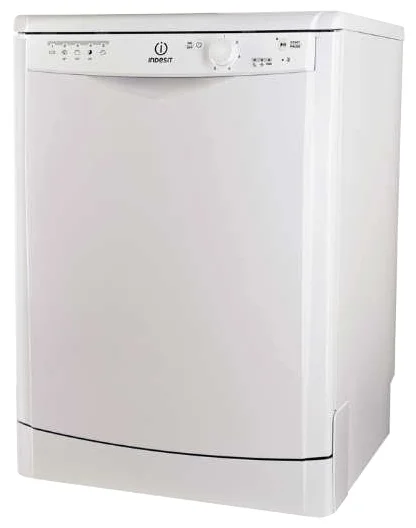 Ремонт Indesit DFG 15B1 A в Красноярске