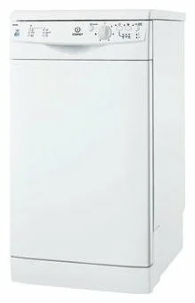 Ремонт Indesit DFG 2637 в Красноярске