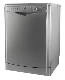 Ремонт Indesit DFG 26B1 NX в Красноярске