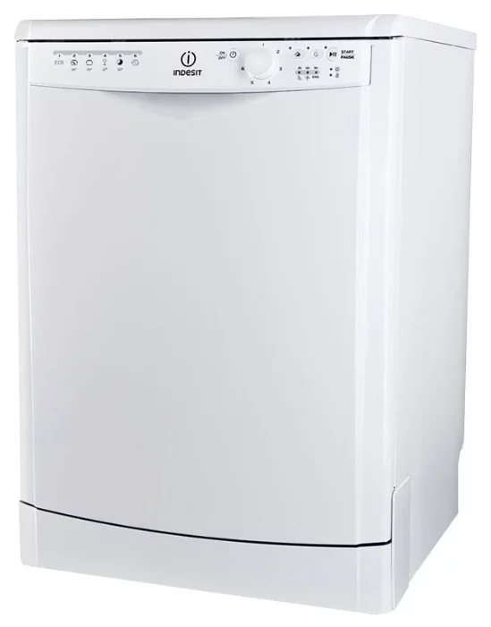 Ремонт Indesit DFG 26B10 в Красноярске