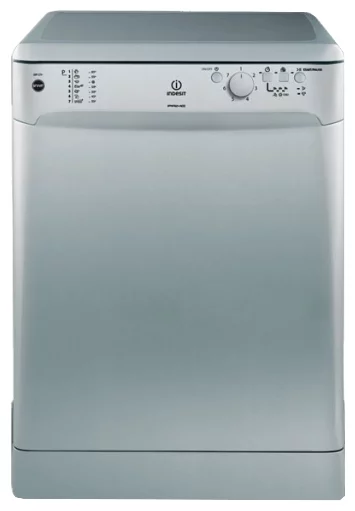 Ремонт Indesit DFP 274 NX в Красноярске