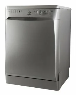 Ремонт Indesit DFP 27M1 A NX в Красноярске