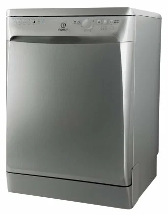 Ремонт Indesit DFP 27T94 A NX в Красноярске