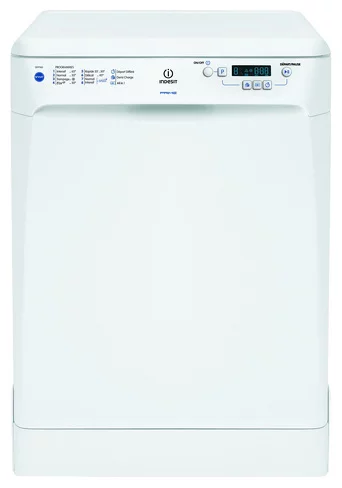 Ремонт Indesit DFP 584 в Красноярске