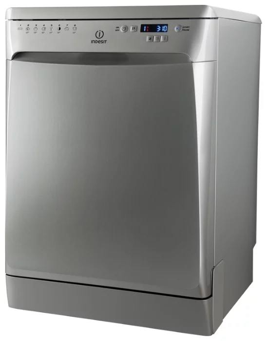 Ремонт Indesit DFP 58T1 C NX в Красноярске