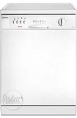 Ремонт Indesit DG 6450 W в Красноярске