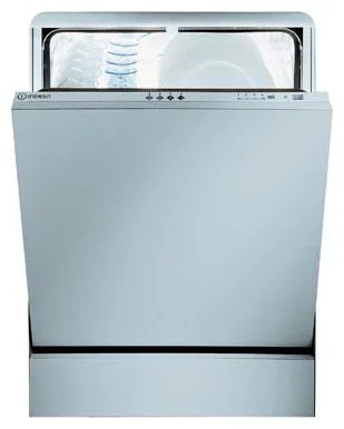 Ремонт Indesit DI 620 в Красноярске