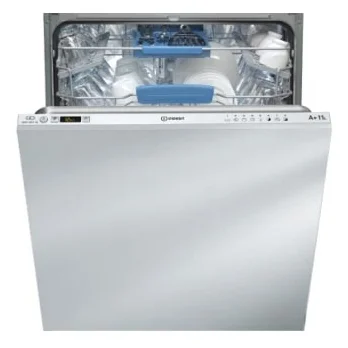 Ремонт Indesit DIFP 18T1 CA в Красноярске