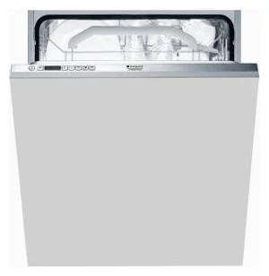 Ремонт Indesit DIFP 48 в Красноярске