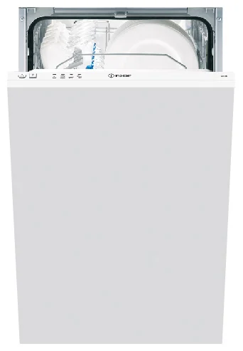 Ремонт Indesit DIS 04 в Красноярске