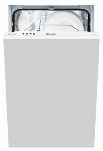 Ремонт Indesit DIS 1147 в Красноярске