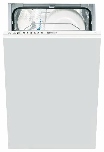 Ремонт Indesit DIS 16 в Красноярске