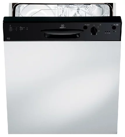 Ремонт Indesit DPG 15 BK в Красноярске